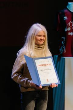 Športnik Krasa in Brkinov 2023-53